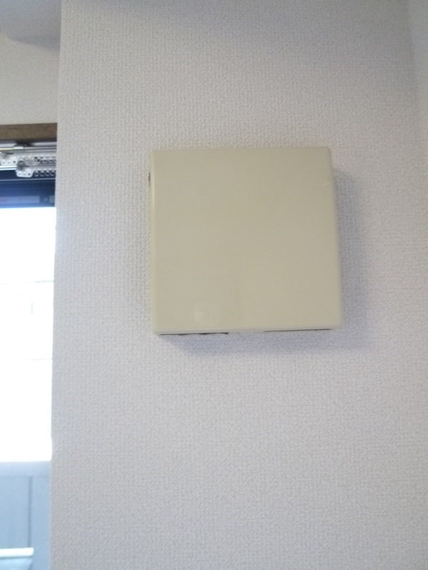 ペイサージュ代田 その他12