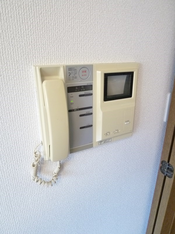 ペイサージュ代田 その他13