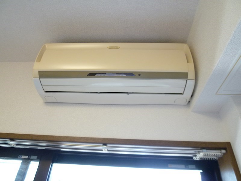 ペイサージュ代田 その他14