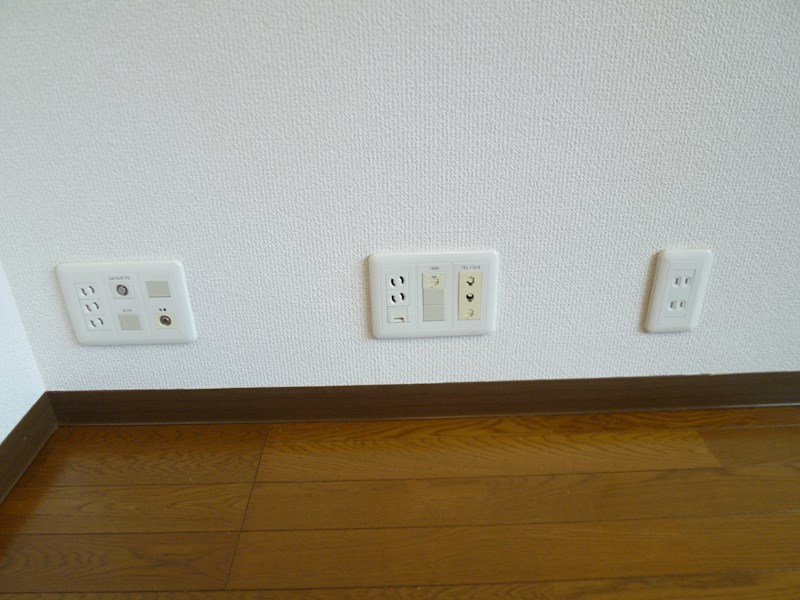 ペイサージュ代田 その他15