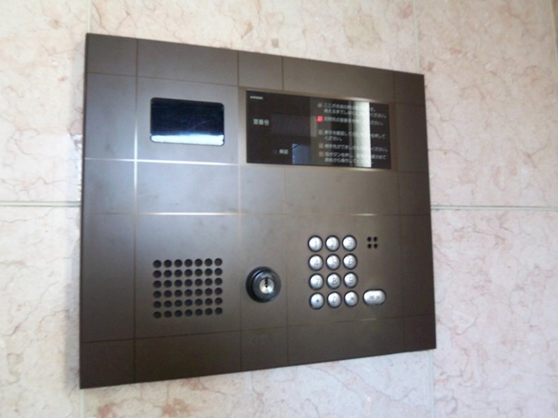 ペイサージュ代田 その他16