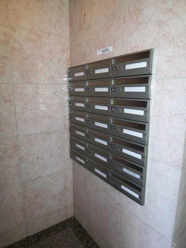 ペイサージュ代田 その他17