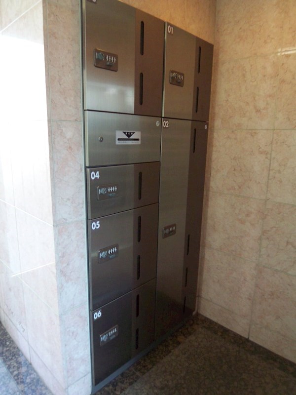 ペイサージュ代田 その他18