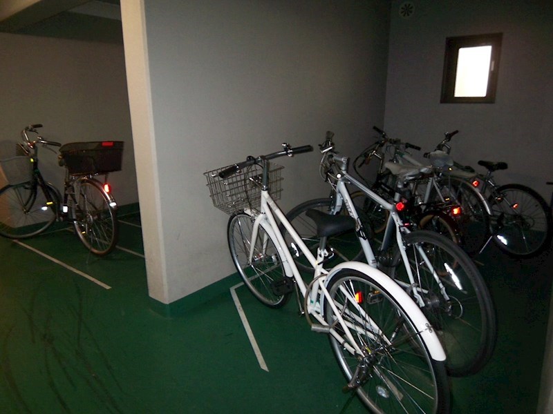 ペイサージュ代田 その他19