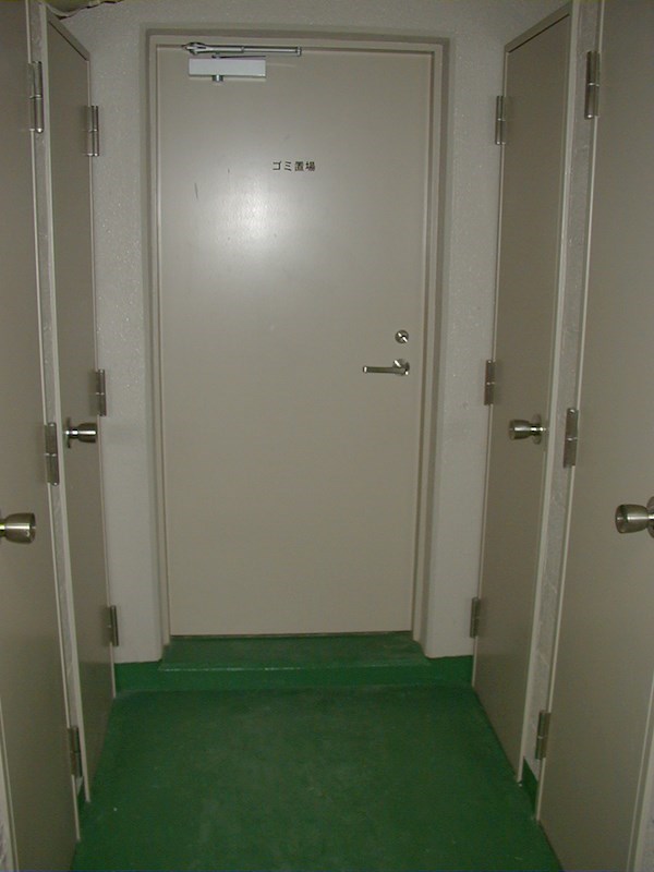 ペイサージュ代田 その他21