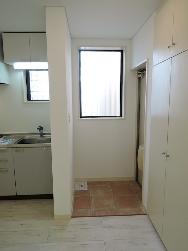 ライト 玄関