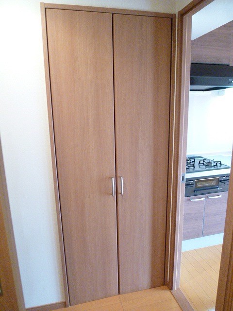 サンライズマンション その他2