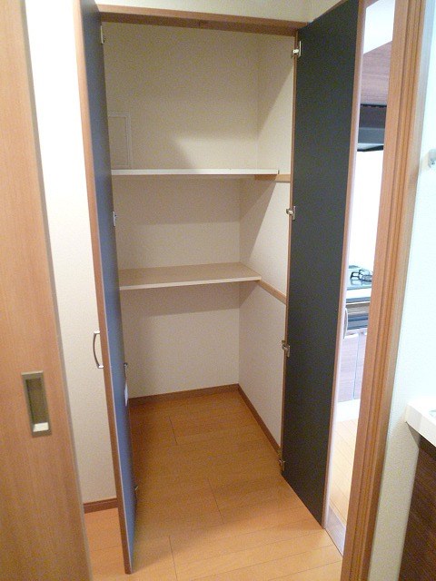 サンライズマンション その他3