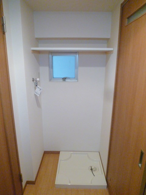 サンライズマンション その他7