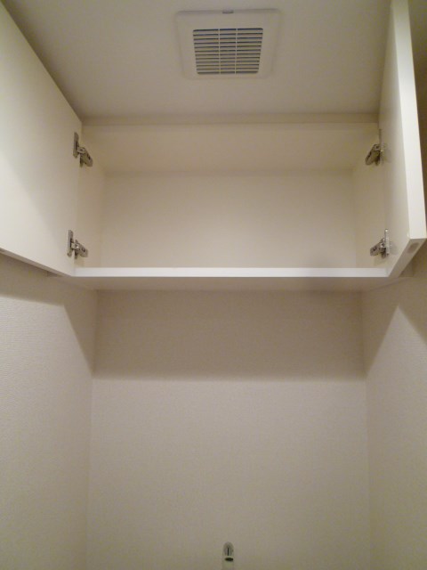 サンライズマンション その他9