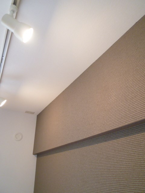 サンライズマンション その他12