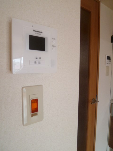 サンライズマンション その他14