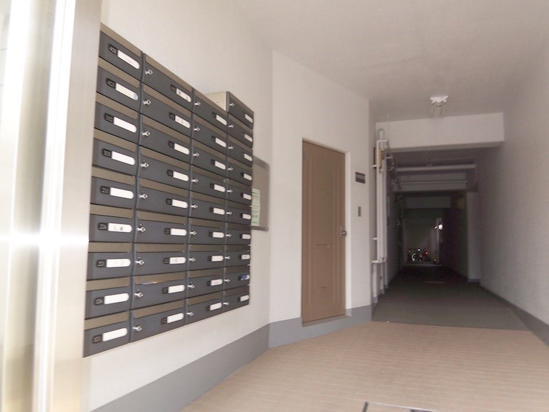 サンライズマンション その他22