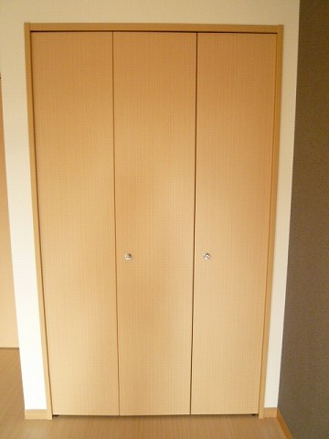 ルーチェ羽根木 その他1