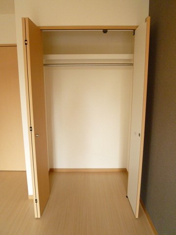 ルーチェ羽根木 その他2