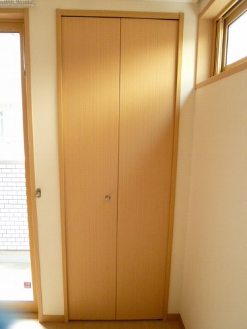 ルーチェ羽根木 その他3