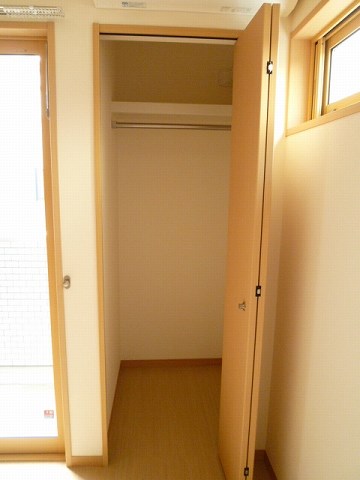 ルーチェ羽根木 その他4