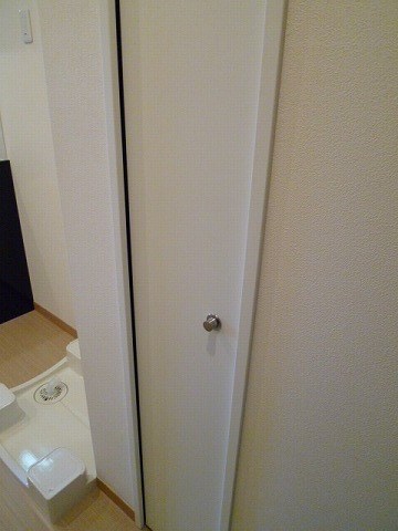 ルーチェ羽根木 その他5