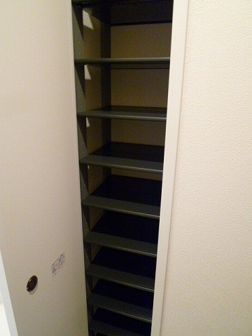 ルーチェ羽根木 その他6