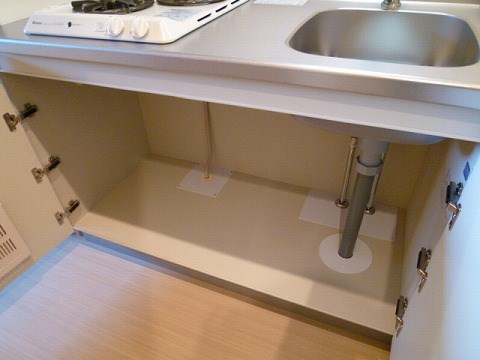 ルーチェ羽根木 その他7