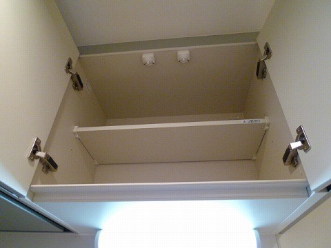 ルーチェ羽根木 その他8