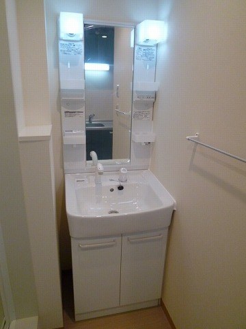 ルーチェ羽根木 その他9