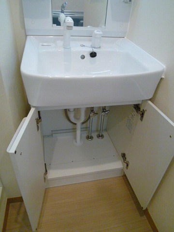 ルーチェ羽根木 その他10