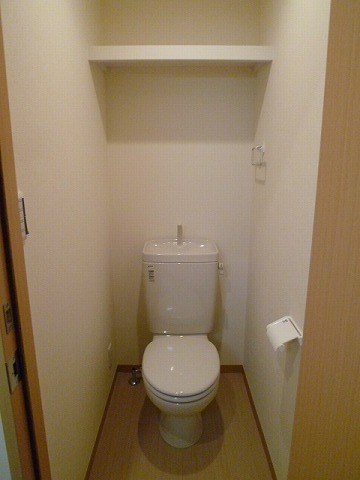 ルーチェ羽根木 その他11