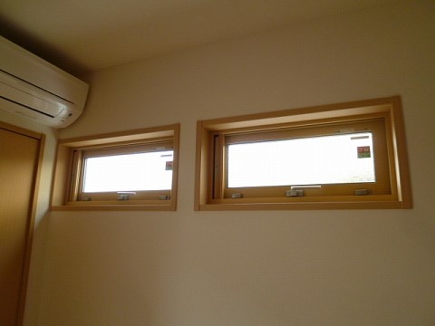 ルーチェ羽根木 その他12