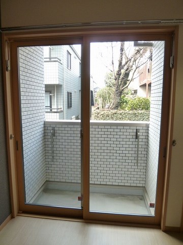 ルーチェ羽根木 その他13