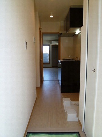 ルーチェ羽根木 その他15