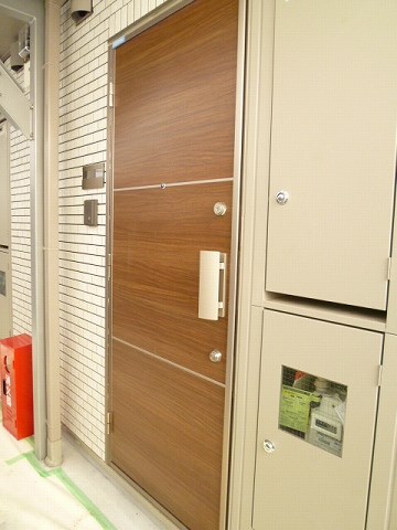 ルーチェ羽根木 その他16