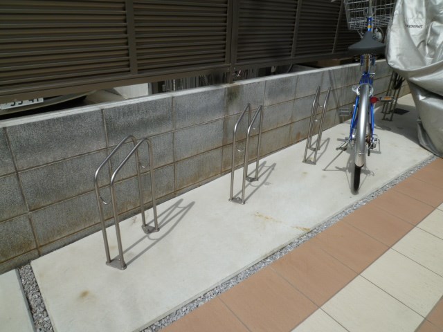 ルーチェ羽根木 その他18