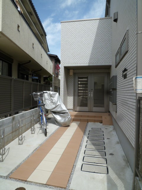 ルーチェ羽根木 その他19