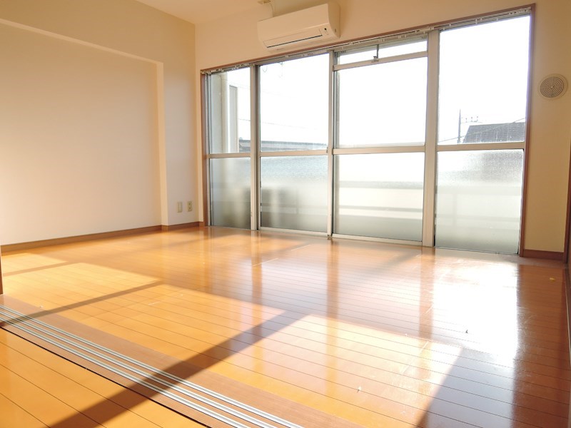 サンライズマンション その他1