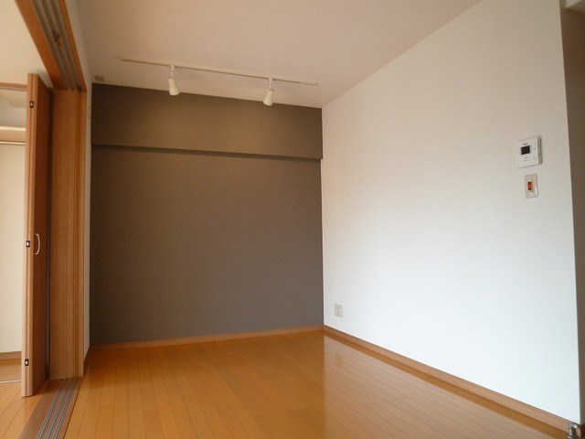 サンライズマンション その他7