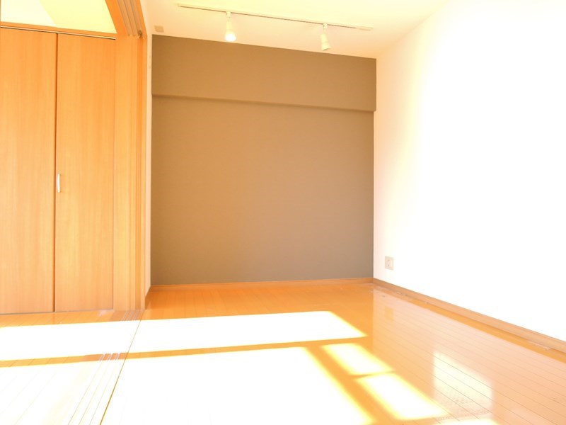 サンライズマンション その他8