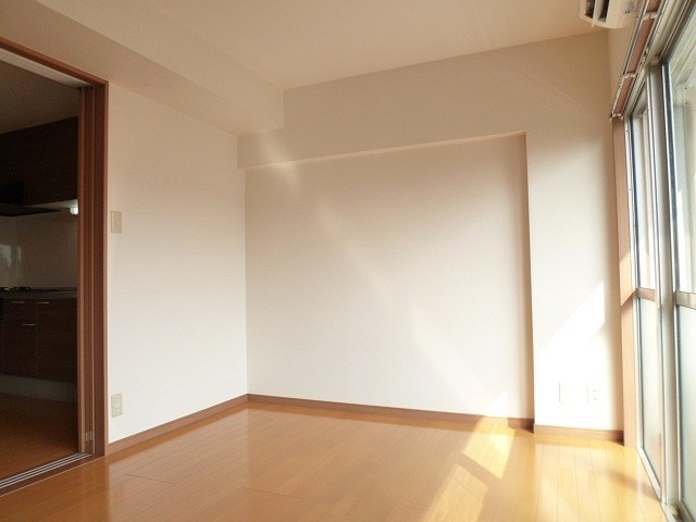 サンライズマンション その他10