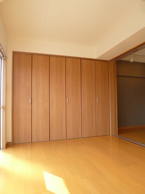 サンライズマンション その他11