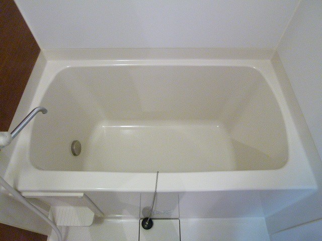 サンライズマンション その他12