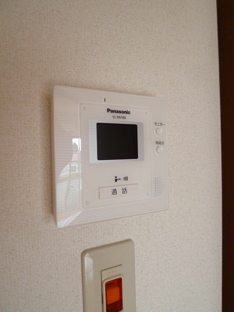 サンライズマンション その他13