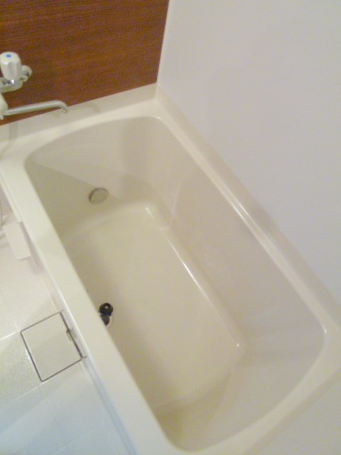 サンライズマンション その他21