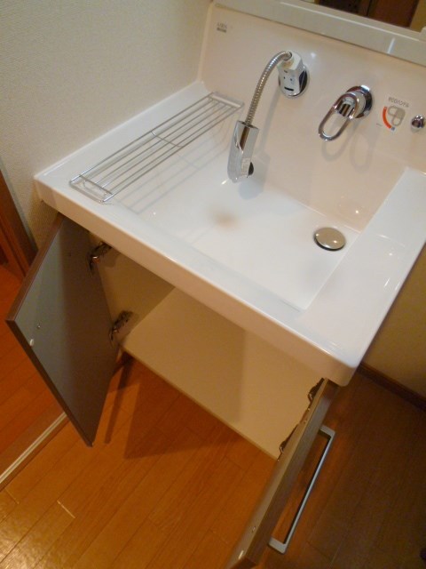 サンライズマンション その他24