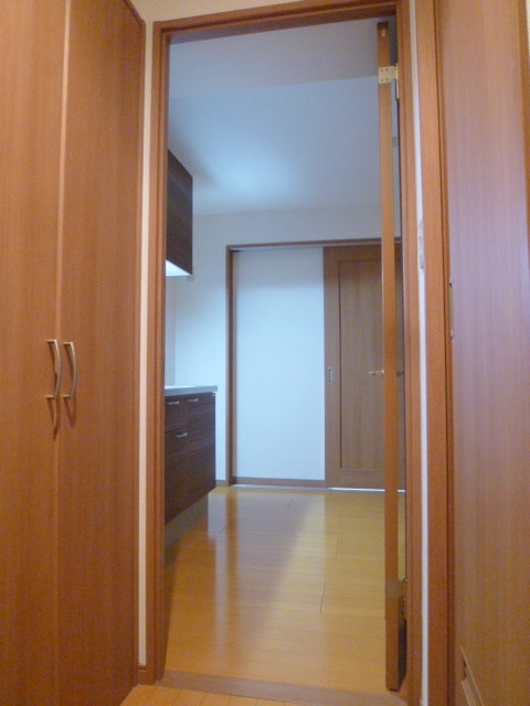 サンライズマンション その他27