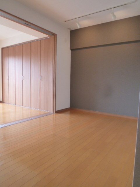 サンライズマンション その他29