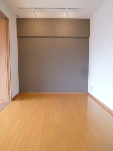 サンライズマンション その他30