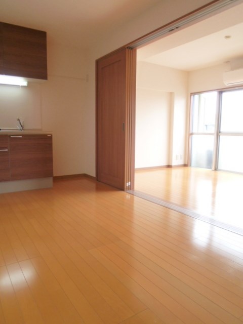 サンライズマンション その他31