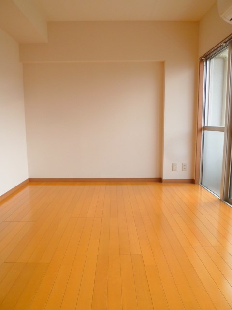 サンライズマンション その他33