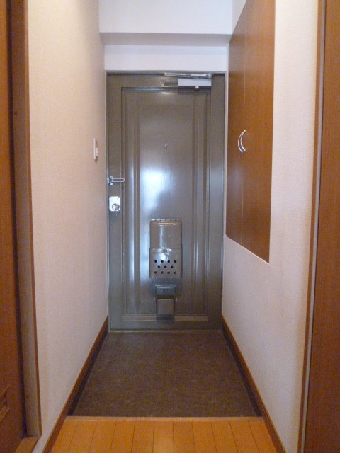 サンライズマンション その他34