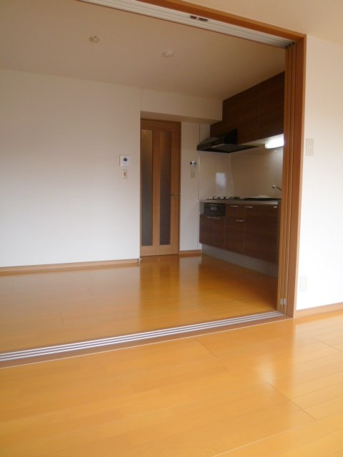 サンライズマンション その他35